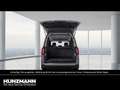 Mercedes-Benz T-Class T 180 d PROGRESSIVE Standard MBUX Navi Kamera Grau - thumbnail 6