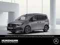 Mercedes-Benz T-Class T 180 d PROGRESSIVE Standard MBUX Navi Kamera Grau - thumbnail 1