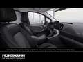 Mercedes-Benz T-Klasse T 180 d PROGRESSIVE Standard MBUX Navi Kamera Grau - thumbnail 5