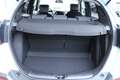 Honda Jazz 1.5 i-MMD Hybrid Crosstar Advance Blau - thumbnail 9