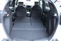 Honda Jazz 1.5 i-MMD Hybrid Crosstar Advance Blau - thumbnail 12