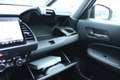 Honda Jazz 1.5 i-MMD Hybrid Crosstar Advance Blau - thumbnail 22