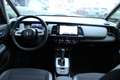 Honda Jazz 1.5 i-MMD Hybrid Crosstar Advance Blau - thumbnail 16