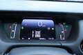 Honda Jazz 1.5 i-MMD Hybrid Crosstar Advance Blau - thumbnail 18