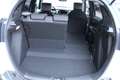 Honda Jazz 1.5 i-MMD Hybrid Crosstar Advance Blau - thumbnail 11