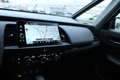 Honda Jazz 1.5 i-MMD Hybrid Crosstar Advance Blau - thumbnail 19