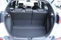 Honda Jazz 1.5 i-MMD Hybrid Crosstar Advance Blau - thumbnail 10