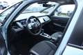 Honda Jazz 1.5 i-MMD Hybrid Crosstar Advance Blau - thumbnail 17