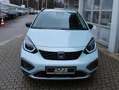 Honda Jazz 1.5 i-MMD Hybrid Crosstar Advance Blau - thumbnail 2