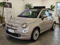 Fiat 500C FireFly Hybrid 70 Star *Stella Weiß - thumbnail 15
