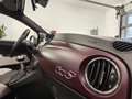 Fiat 500C FireFly Hybrid 70 Star *Stella Weiß - thumbnail 26