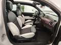 Fiat 500C FireFly Hybrid 70 Star *Stella Weiß - thumbnail 25