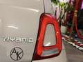 Fiat 500C FireFly Hybrid 70 Star *Stella Weiß - thumbnail 13
