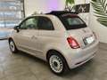 Fiat 500C FireFly Hybrid 70 Star *Stella Weiß - thumbnail 9