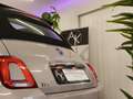 Fiat 500C FireFly Hybrid 70 Star *Stella Weiß - thumbnail 8