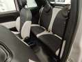 Fiat 500C FireFly Hybrid 70 Star *Stella Weiß - thumbnail 24