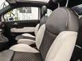 Fiat 500C FireFly Hybrid 70 Star *Stella Weiß - thumbnail 23