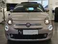 Fiat 500C FireFly Hybrid 70 Star *Stella Weiß - thumbnail 4
