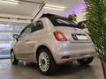 Fiat 500C FireFly Hybrid 70 Star *Stella Weiß - thumbnail 6