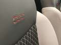 Fiat 500C FireFly Hybrid 70 Star *Stella Weiß - thumbnail 29