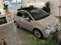 Fiat 500C FireFly Hybrid 70 Star *Stella Weiß - thumbnail 16