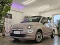 Fiat 500C FireFly Hybrid 70 Star *Stella Weiß - thumbnail 1
