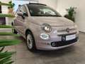 Fiat 500C FireFly Hybrid 70 Star *Stella Weiß - thumbnail 18