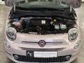Fiat 500C FireFly Hybrid 70 Star *Stella Weiß - thumbnail 31