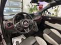 Fiat 500C FireFly Hybrid 70 Star *Stella Weiß - thumbnail 20