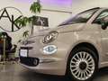 Fiat 500C FireFly Hybrid 70 Star *Stella Weiß - thumbnail 5