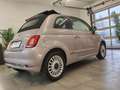 Fiat 500C FireFly Hybrid 70 Star *Stella Weiß - thumbnail 11