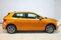 Skoda Fabia 1.0 MPI Tour Kamera|SHZ|APPs|DAB|LED|Temp Oranje - thumbnail 6