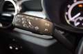 Skoda Fabia 1.0 MPI Tour Kamera|SHZ|APPs|DAB|LED|Temp Oranje - thumbnail 15