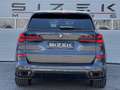 BMW X5 xDrive30d Aut.|M-PERFORMANCE|AHK|PANO|H&K|360* Grau - thumbnail 6
