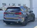 BMW X5 xDrive30d Aut.|M-PERFORMANCE|AHK|PANO|H&K|360* Grau - thumbnail 4
