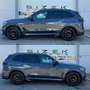BMW X5 xDrive30d Aut.|M-PERFORMANCE|AHK|PANO|H&K|360* Grau - thumbnail 7