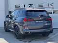 BMW X5 xDrive30d Aut.|M-PERFORMANCE|AHK|PANO|H&K|360* Grau - thumbnail 3