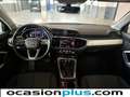 Audi Q3 35 TDI Advanced S tronic 110kW Blanc - thumbnail 6