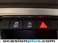 Audi Q3 35 TDI Advanced S tronic 110kW Blanc - thumbnail 8