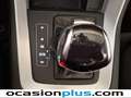 Audi Q3 35 TDI Advanced S tronic 110kW Blanc - thumbnail 5