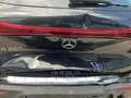 Mercedes-Benz EQA 250 Noir - thumbnail 21