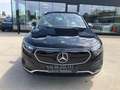 Mercedes-Benz EQA 250 Noir - thumbnail 2