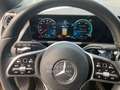 Mercedes-Benz EQA 250 Noir - thumbnail 7