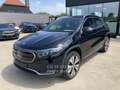 Mercedes-Benz EQA 250 Noir - thumbnail 3