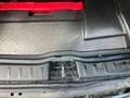 Mercedes-Benz EQA 250 Noir - thumbnail 13