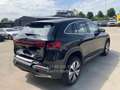 Mercedes-Benz EQA 250 Noir - thumbnail 6