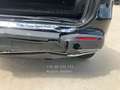 Mercedes-Benz EQA 250 Noir - thumbnail 18