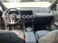 Mercedes-Benz EQA 250 Noir - thumbnail 9