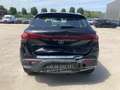 Mercedes-Benz EQA 250 Noir - thumbnail 5