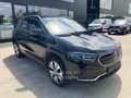 Mercedes-Benz EQA 250 Noir - thumbnail 1